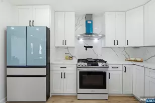 59 Erie Ave, Midland Park, NJ 07432 - Photo 6