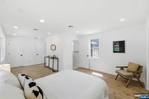 59 Erie Ave, Midland Park, NJ 07432 - Photo 12