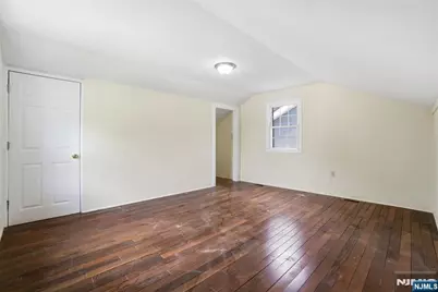 306-308 Smith Street, Newark, NJ 07106 - Photo 32