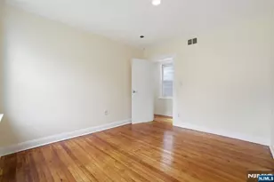 306-308 Smith St, Newark, NJ 07106 - Photo 26