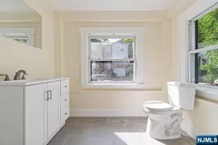 306-308 Smith St, Newark, NJ 07106 - Photo 34
