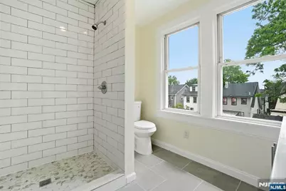306-308 Smith Street, Newark, NJ 07106 - Photo 22