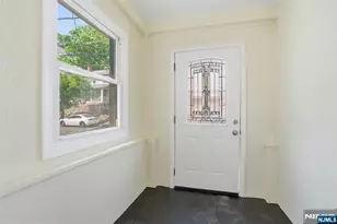 306-308 Smith St, Newark, NJ 07106 - Photo 8