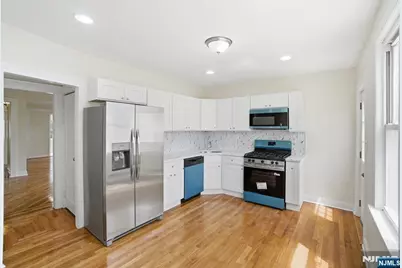 306-308 Smith Street, Newark, NJ 07106 - Photo 18