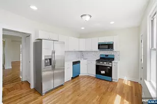 306-308 Smith St, Newark, NJ 07106 - Photo 18