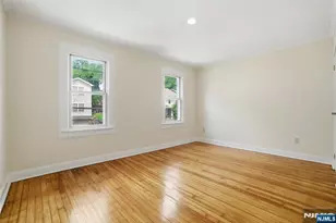 306-308 Smith St, Newark, NJ 07106 - Photo 28