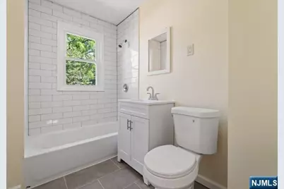 306-308 Smith Street, Newark, NJ 07106 - Photo 38