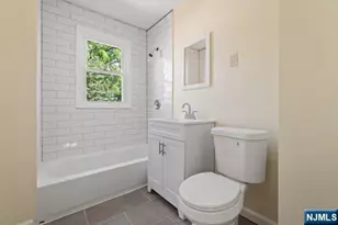 306-308 Smith St, Newark, NJ 07106 - Photo 38