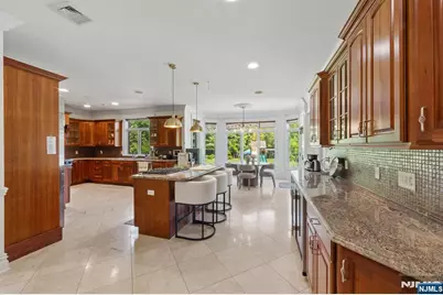 16 Audrey Urban Court, Alpine, NJ 07620 - Photo 22