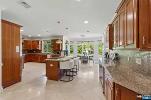 16 Audrey Urban Ct, Alpine, NJ 07620 - Photo 22