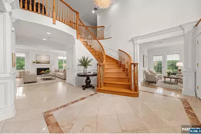 16 Audrey Urban Court, Alpine, NJ 07620 - Photo 14