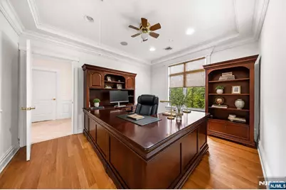 16 Audrey Urban Court, Alpine, NJ 07620 - Photo 26