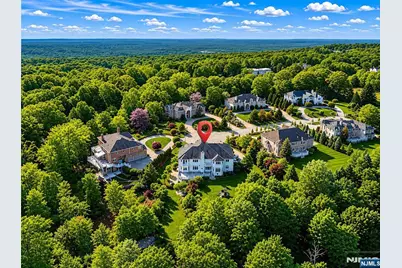 16 Audrey Urban Court, Alpine, NJ 07620 - Photo 6