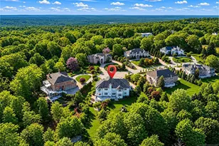 16 Audrey Urban Ct, Alpine, NJ 07620 - Photo 6