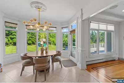 16 Audrey Urban Court, Alpine, NJ 07620 - Photo 24
