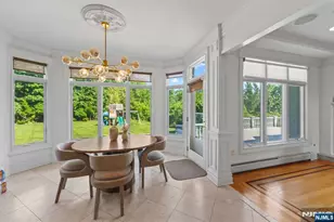 16 Audrey Urban Ct, Alpine, NJ 07620 - Photo 24