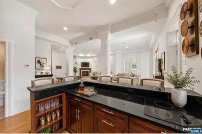 16 Audrey Urban Court, Alpine, NJ 07620 - Photo 44