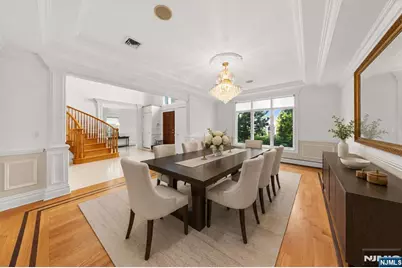 16 Audrey Urban Court, Alpine, NJ 07620 - Photo 16