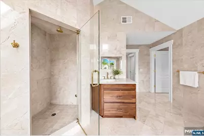 16 Audrey Urban Court, Alpine, NJ 07620 - Photo 30
