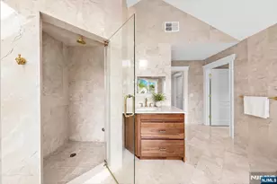 16 Audrey Urban Ct, Alpine, NJ 07620 - Photo 30