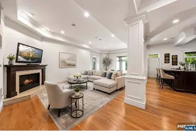 16 Audrey Urban Court, Alpine, NJ 07620 - Photo 40