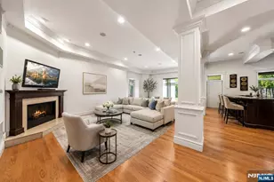 16 Audrey Urban Ct, Alpine, NJ 07620 - Photo 40