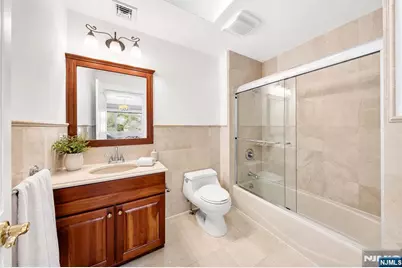 16 Audrey Urban Court, Alpine, NJ 07620 - Photo 36