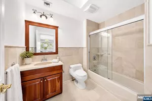 16 Audrey Urban Ct, Alpine, NJ 07620 - Photo 36