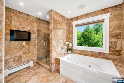 16 Audrey Urban Court, Alpine, NJ 07620 - Photo 32