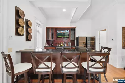 16 Audrey Urban Court, Alpine, NJ 07620 - Photo 42