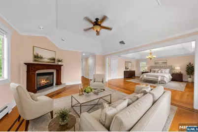 16 Audrey Urban Court, Alpine, NJ 07620 - Photo 28
