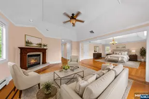 16 Audrey Urban Ct, Alpine, NJ 07620 - Photo 28