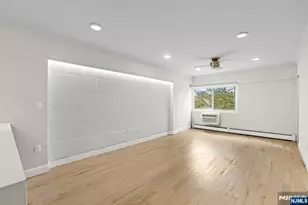 333 Grand Ave 1I, Palisades Park, NJ 07650 - Photo 4
