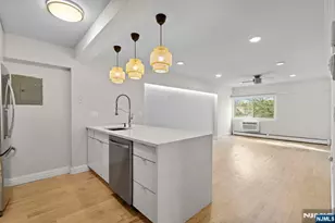 333 Grand Ave 1I, Palisades Park, NJ 07650 - Photo 2