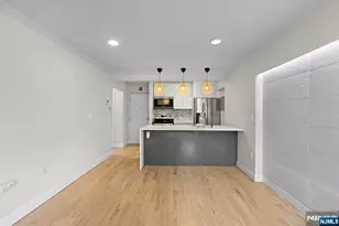333 Grand Ave 1I, Palisades Park, NJ 07650 - Photo 6