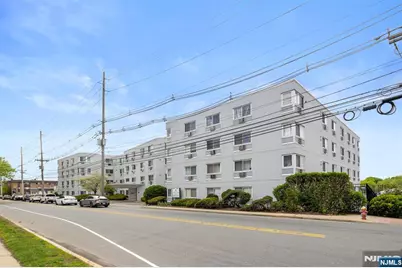 333 Grand Avenue 1I #1I, Palisades Park, NJ 07650 - Photo 16