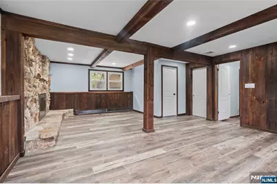 230 Orchard Drive, Mahwah, NJ 07430 - Photo 14