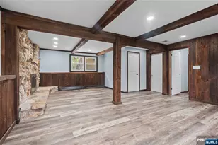 230 Orchard Dr, Mahwah, NJ 07430 - Photo 14