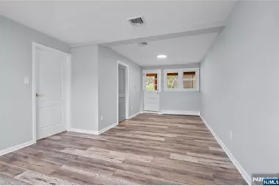 230 Orchard Drive, Mahwah, NJ 07430 - Photo 18