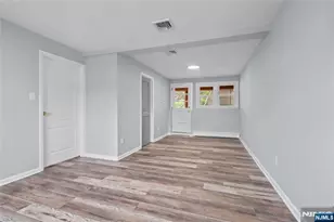 230 Orchard Dr, Mahwah, NJ 07430 - Photo 18