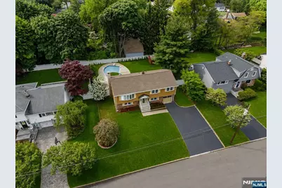 230 Orchard Drive, Mahwah, NJ 07430 - Photo 24