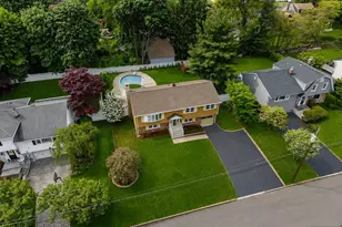 230 Orchard Dr, Mahwah, NJ 07430 - Photo 24