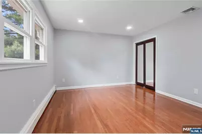 230 Orchard Drive, Mahwah, NJ 07430 - Photo 8