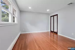 230 Orchard Dr, Mahwah, NJ 07430 - Photo 8