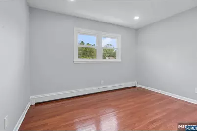 230 Orchard Drive, Mahwah, NJ 07430 - Photo 12