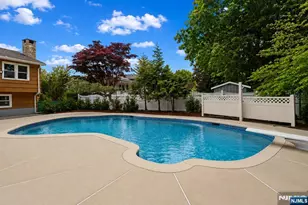 230 Orchard Dr, Mahwah, NJ 07430 - Photo 22