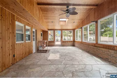 230 Orchard Drive, Mahwah, NJ 07430 - Photo 20