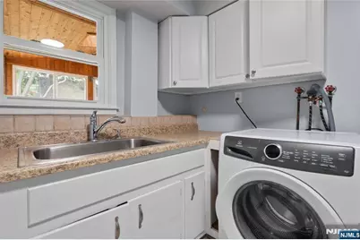 230 Orchard Drive, Mahwah, NJ 07430 - Photo 16