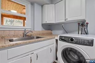 230 Orchard Dr, Mahwah, NJ 07430 - Photo 16