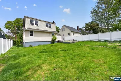 28 Livingston Place, Teaneck Township, NJ 07666 - Photo 28